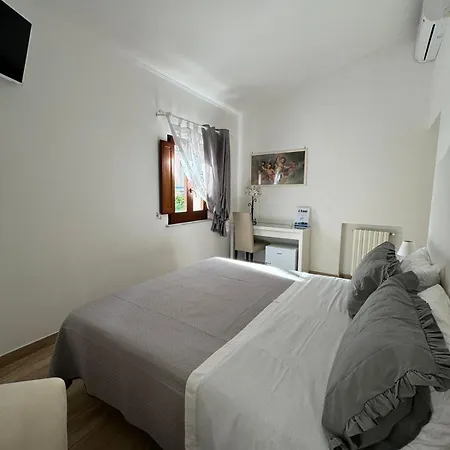 Casa Gargiulo Διαμέρισμα