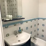 Casa Gargiulo * 索伦托