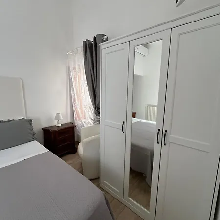 Casa Gargiulo * 索伦托